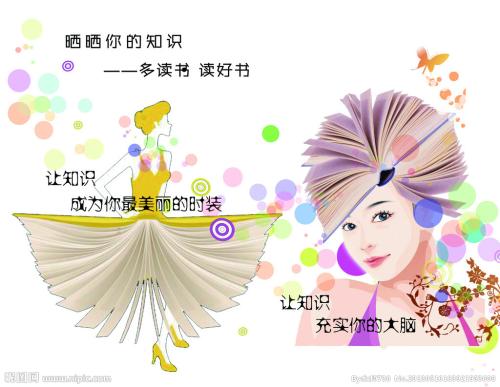 达拉斯大学文凭毕业证成绩认证